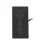 Bateria para iPhone 15 Plus Alta Capacidade (Ti)