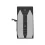 Bateria para iPhone 15 Plus Alta Capacidade (Ti)