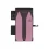 Bateria para iPhone 15 Plus (SERVICE PACK)