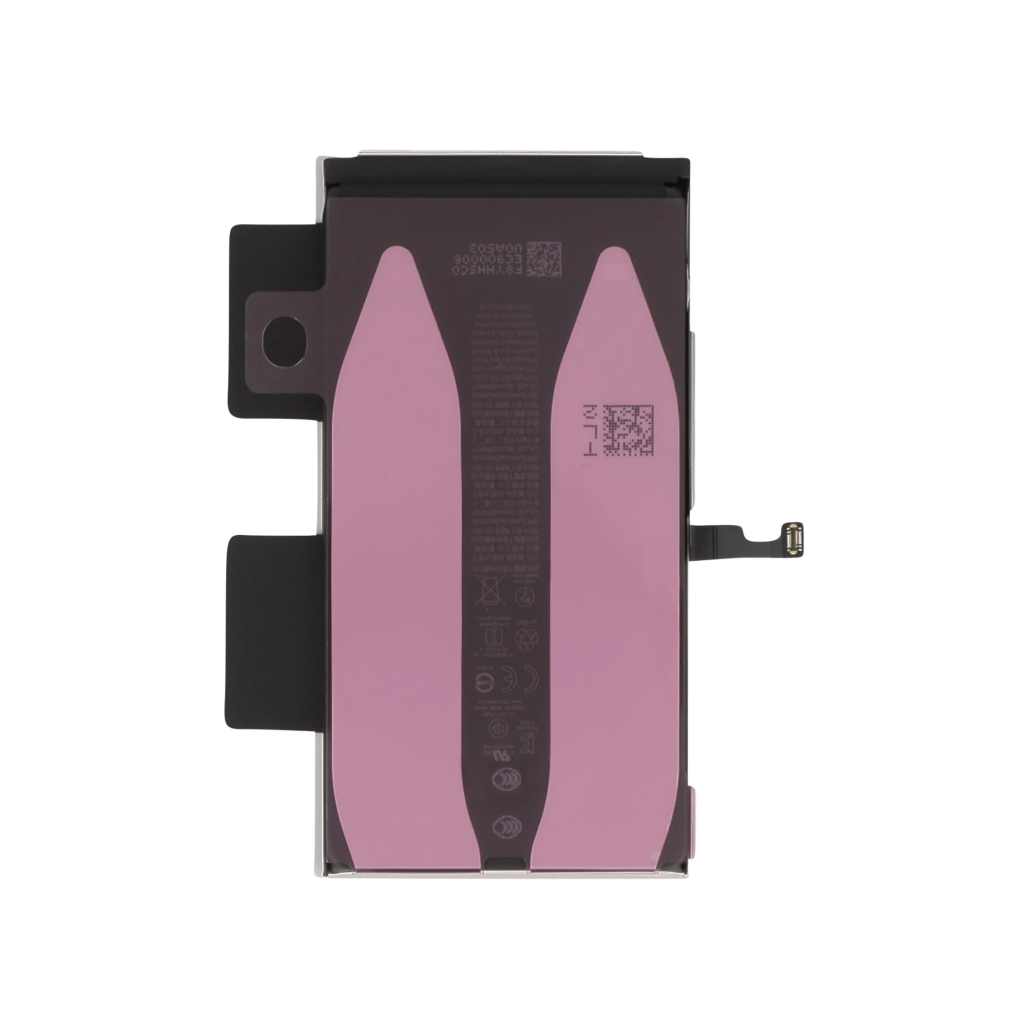 bateria-para-iphone-15-plus-service-pack-1-536b06546a Bateria para iPhone 15 Plus (SERVICE PACK)