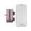 Bateria para iPhone 15 Plus (SERVICE PACK)