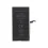 Bateria para iPhone 15 Plus (Ti)