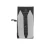 Bateria para iPhone 15 Plus (Ti)