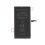 Bateria para iPhone 15 Plus (Ti) - DECODE