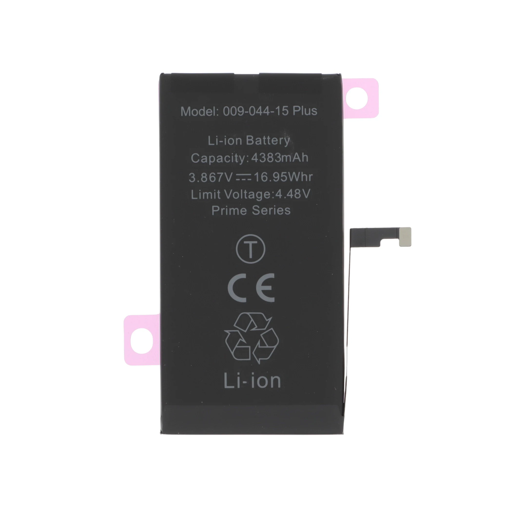 bateria-para-iphone-15-plus-ti-decode-1-5ca9b847e4 Bateria para iPhone 15 Plus (Ti) - DECODE