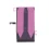Bateria para iPhone 15 Plus (Ti) - DECODE