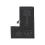 Bateria para iPhone 15 Pro Alta Capacidade (Ti)