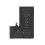 Bateria para iPhone 15 Pro (DECODE)