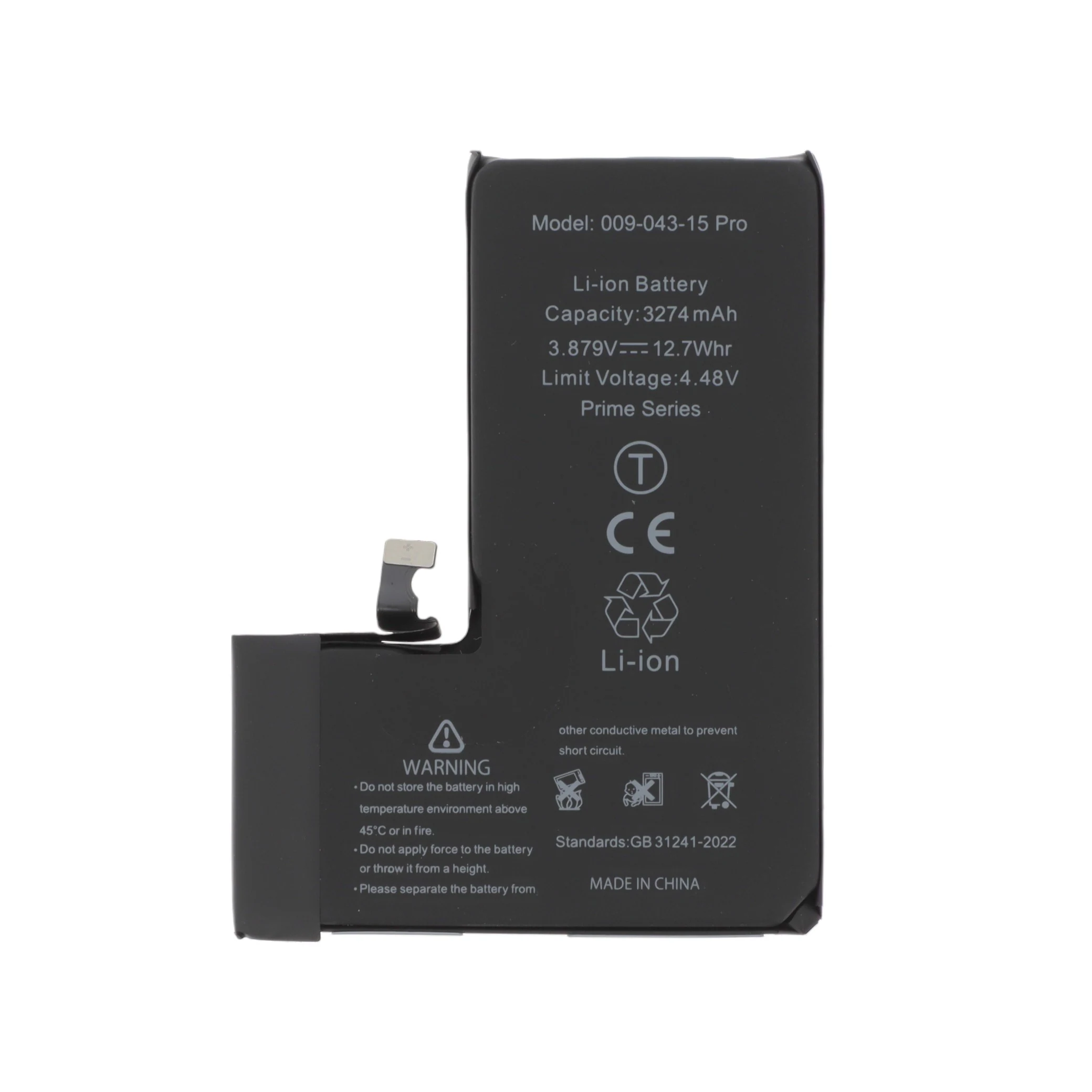 bateria-para-iphone-15-pro-decode-1-ec2eb6e8dc Bateria para iPhone 15 Pro (DECODE)