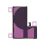 Bateria para iPhone 15 Pro (DECODE)