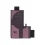 Bateria para iPhone 15 Pro Max (SERVICE PACK)
