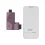 Bateria para iPhone 15 Pro Max (SERVICE PACK)