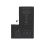 Bateria para iPhone 15 Pro Max (Ti)