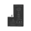Bateria para iPhone 15 Pro Max (Ti) - DECODE