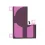 Bateria para iPhone 15 Pro Max (Ti) - DECODE
