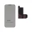 Bateria para iPhone 15 Pro (SERVICE PACK)
