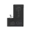 Bateria para iPhone 15 Pro (Ti)