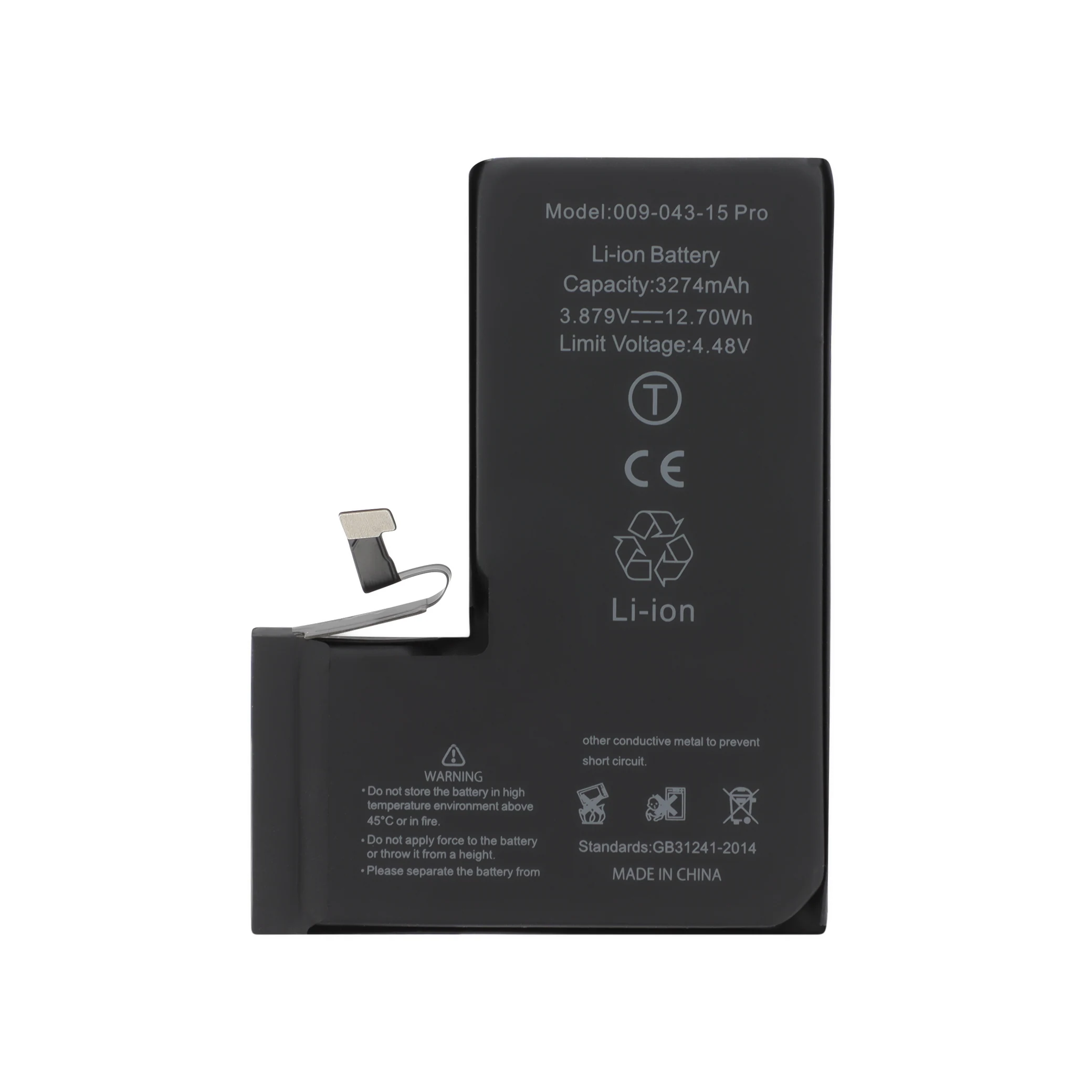 bateria-para-iphone-15-pro-ti-1-6648ec6019 Bateria para iPhone 15 Pro (Ti)