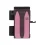 Bateria para iPhone 15 (SERVICE PACK)