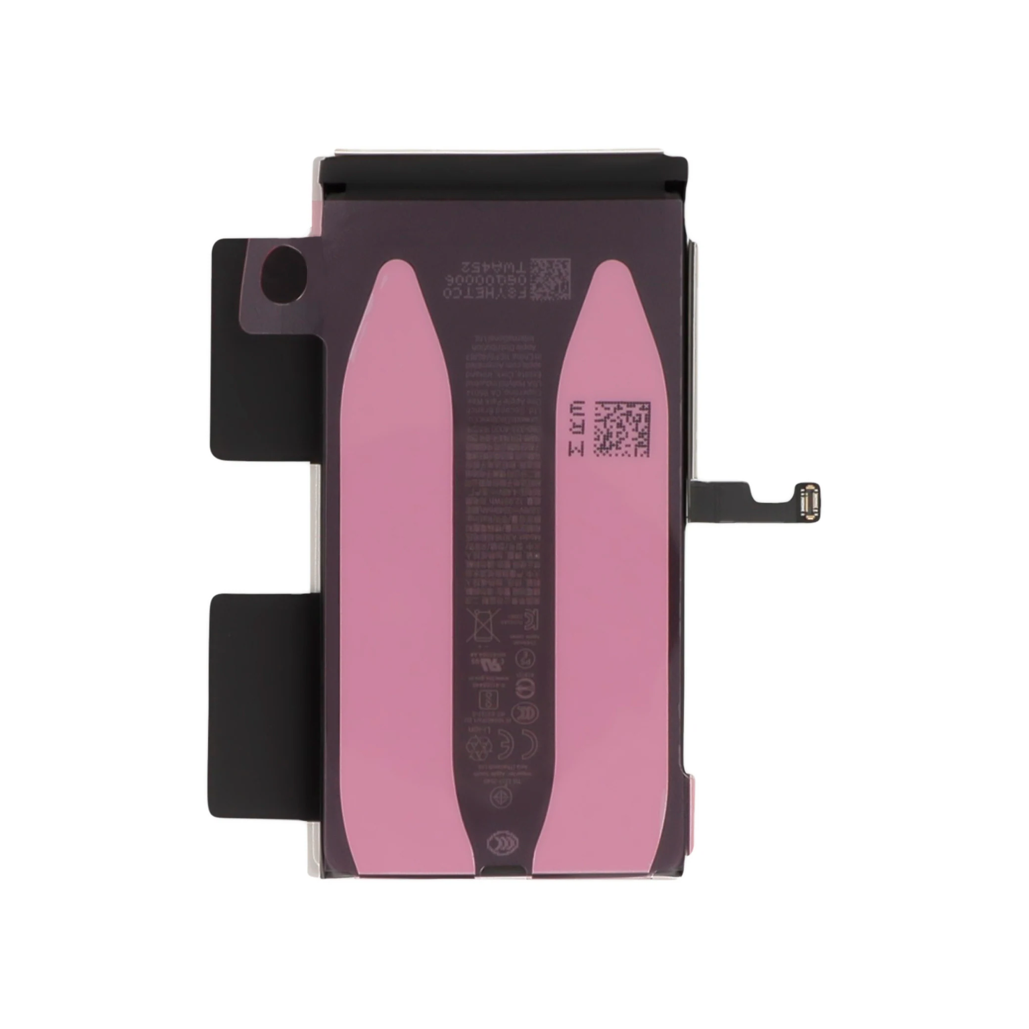 bateria-para-iphone-15-service-pack-1-7afccfe37a Bateria para iPhone 15 (SERVICE PACK)