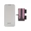 Bateria para iPhone 15 (SERVICE PACK)