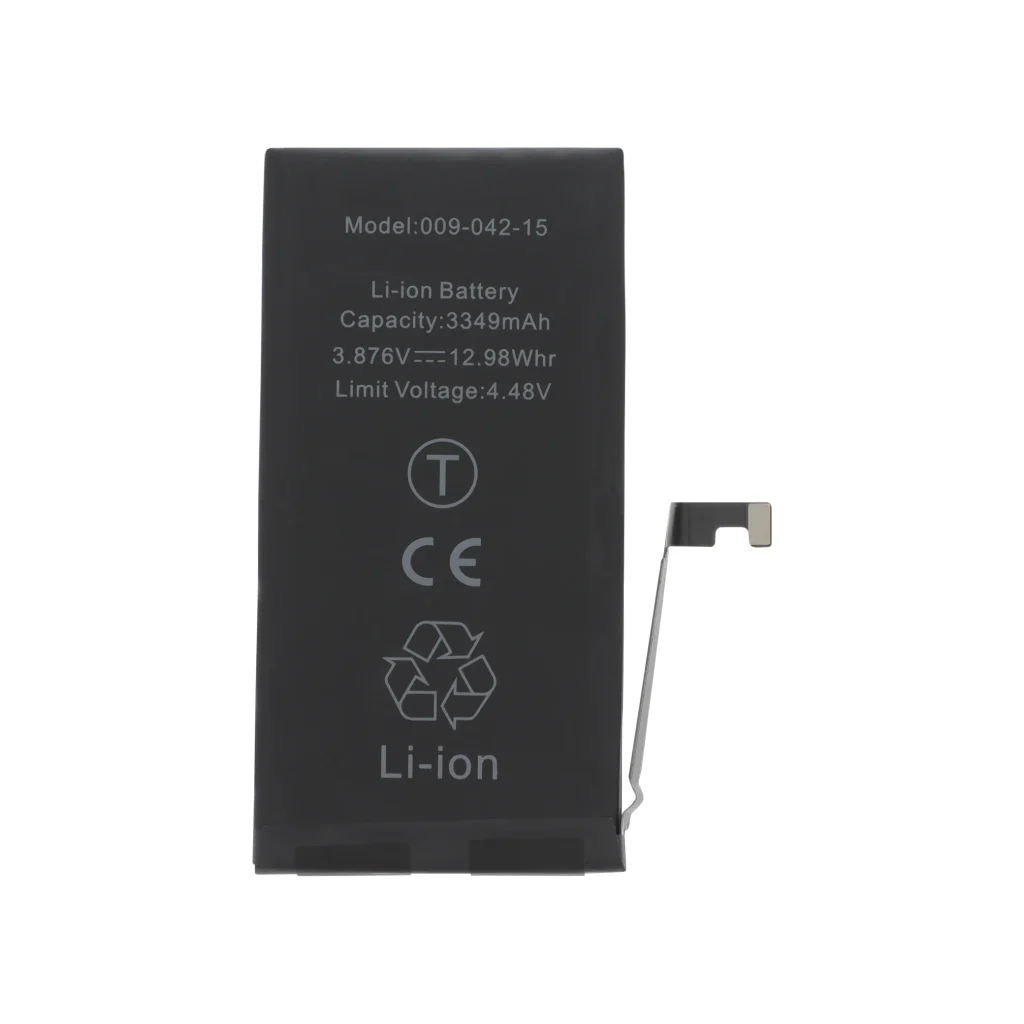 Bateria para iPhone 15 (Ti)