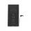 Bateria para iPhone 15 (Ti)