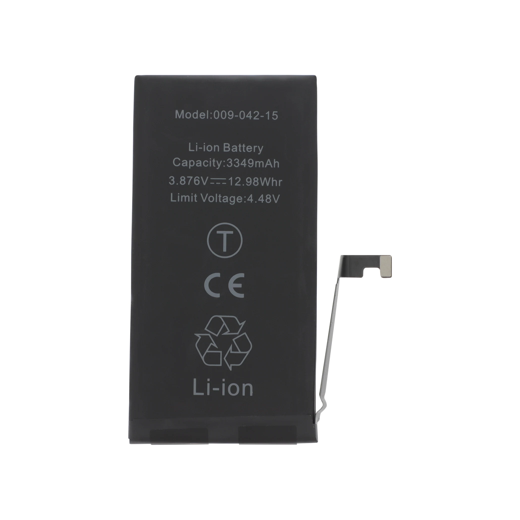 bateria-para-iphone-15-ti-1-42e6ec86ae Bateria para iPhone 15 (Ti)