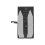 Bateria para iPhone 15 (Ti)