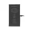 Bateria para iPhone 15 (Ti) - DECODE
