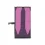 Bateria para iPhone 15 (Ti) - DECODE