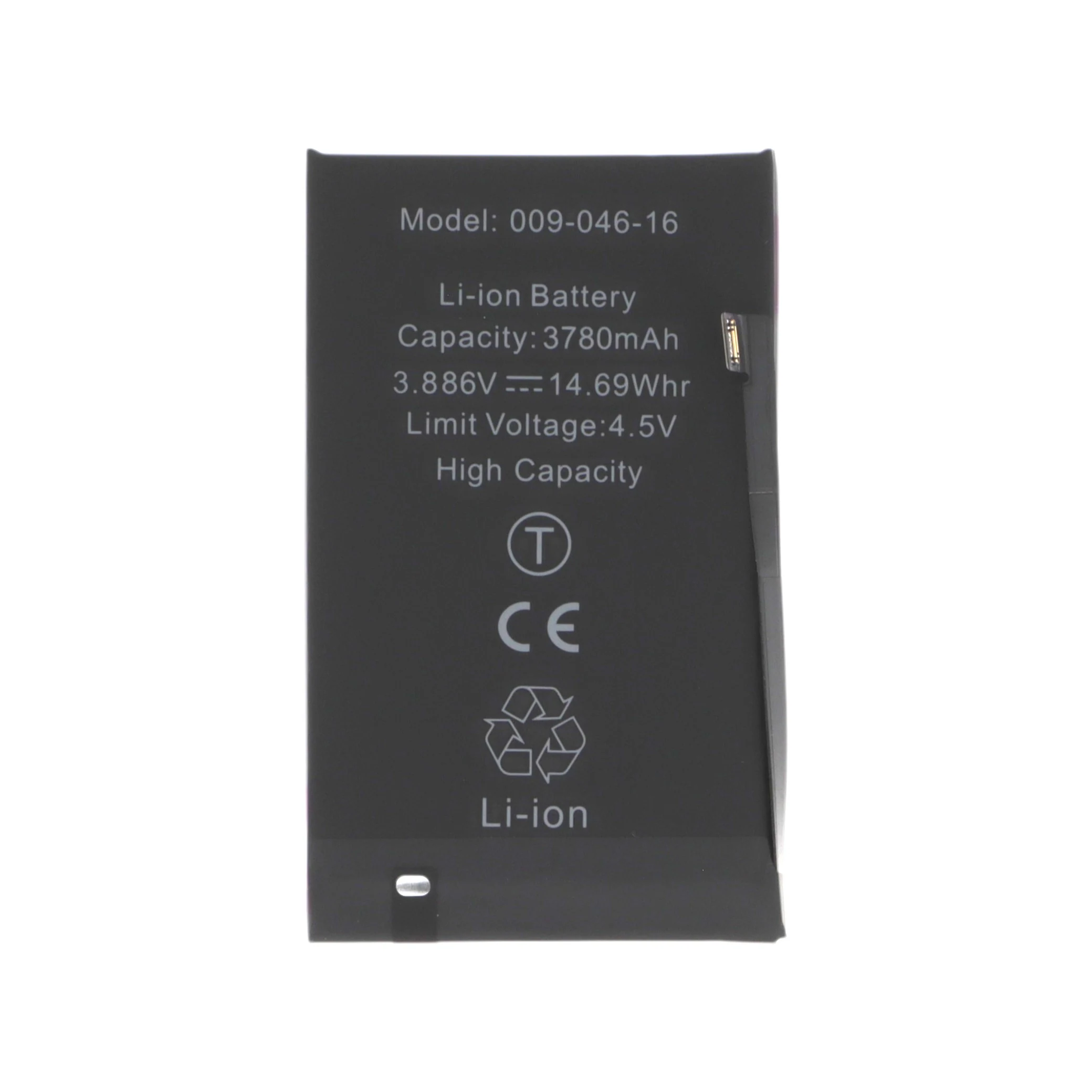 bateria-para-iphone-16-alta-capacidade-ti-1-84f4eae256 Bateria para iPhone 16 Alta Capacidade (Ti)