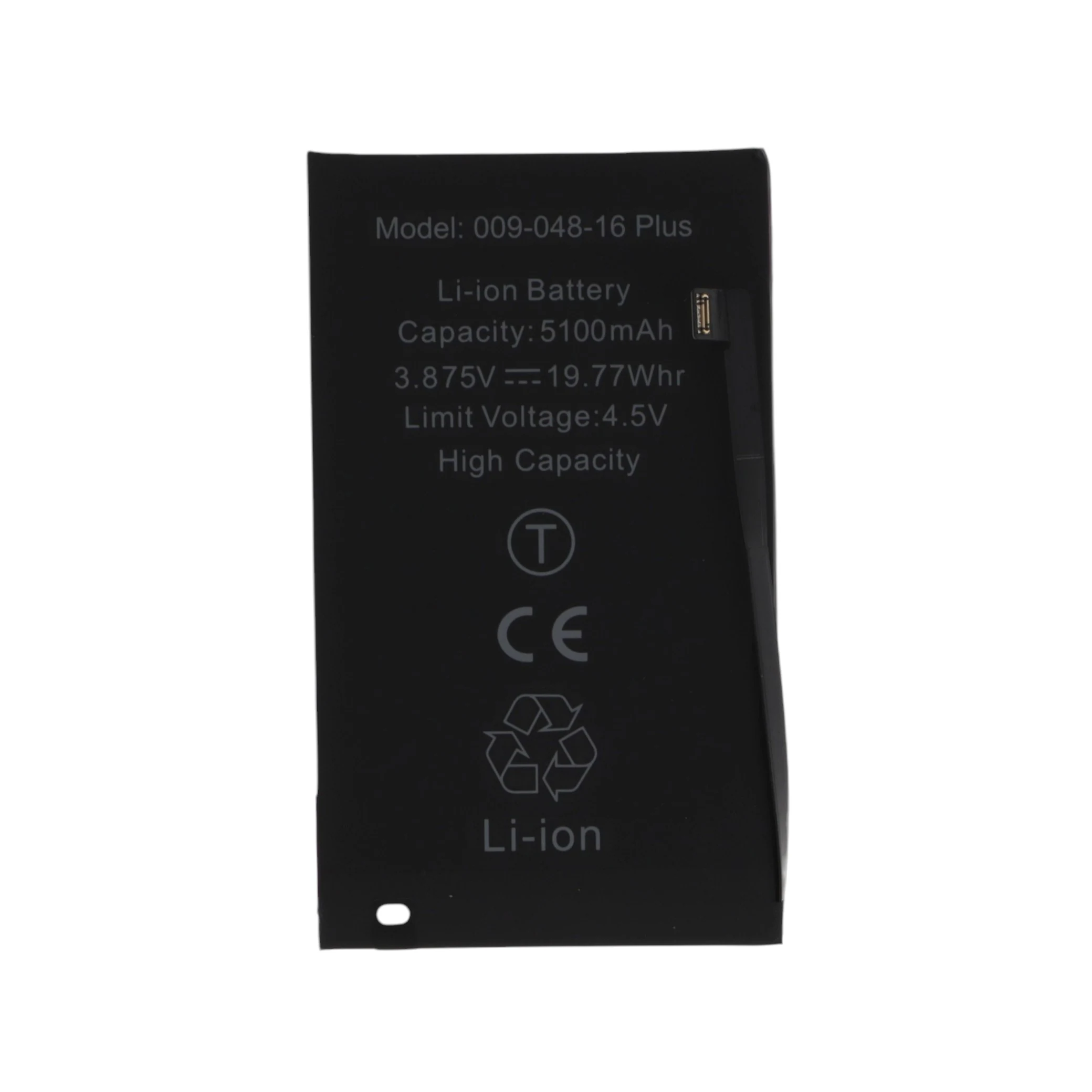 bateria-para-iphone-16-plus-alta-capacidade-1-098843b44c Bateria para iPhone 16 Plus Alta Capacidade