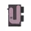 Bateria para iPhone 16 Plus (SERVICE PACK)
