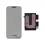 Bateria para iPhone 16 Plus (SERVICE PACK)