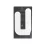 Bateria para iPhone 16 Plus (Ti)