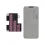 Bateria para iPhone 16 Pro Max (SERVICE PACK)