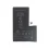 Bateria para iPhone 16 Pro Max (Ti)