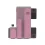 Bateria para iPhone 16 Pro (SERVICE PACK)