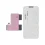 Bateria para iPhone 16 Pro (SERVICE PACK)