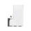 Bateria para iPhone 16 Pro (Ti)