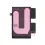 Bateria para iPhone 16 (SERVICE PACK)