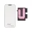 Bateria para iPhone 16 (SERVICE PACK)