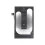 Bateria para iPhone 16 (Ti)
