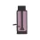 Bateria para iPhone 16e (SERVICE PACK)