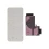 Bateria para iPhone 16e (SERVICE PACK)
