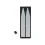 Bateria para iPhone 5C