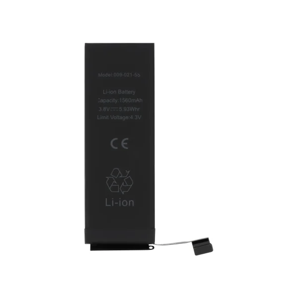 Bateria para iPhone 5S