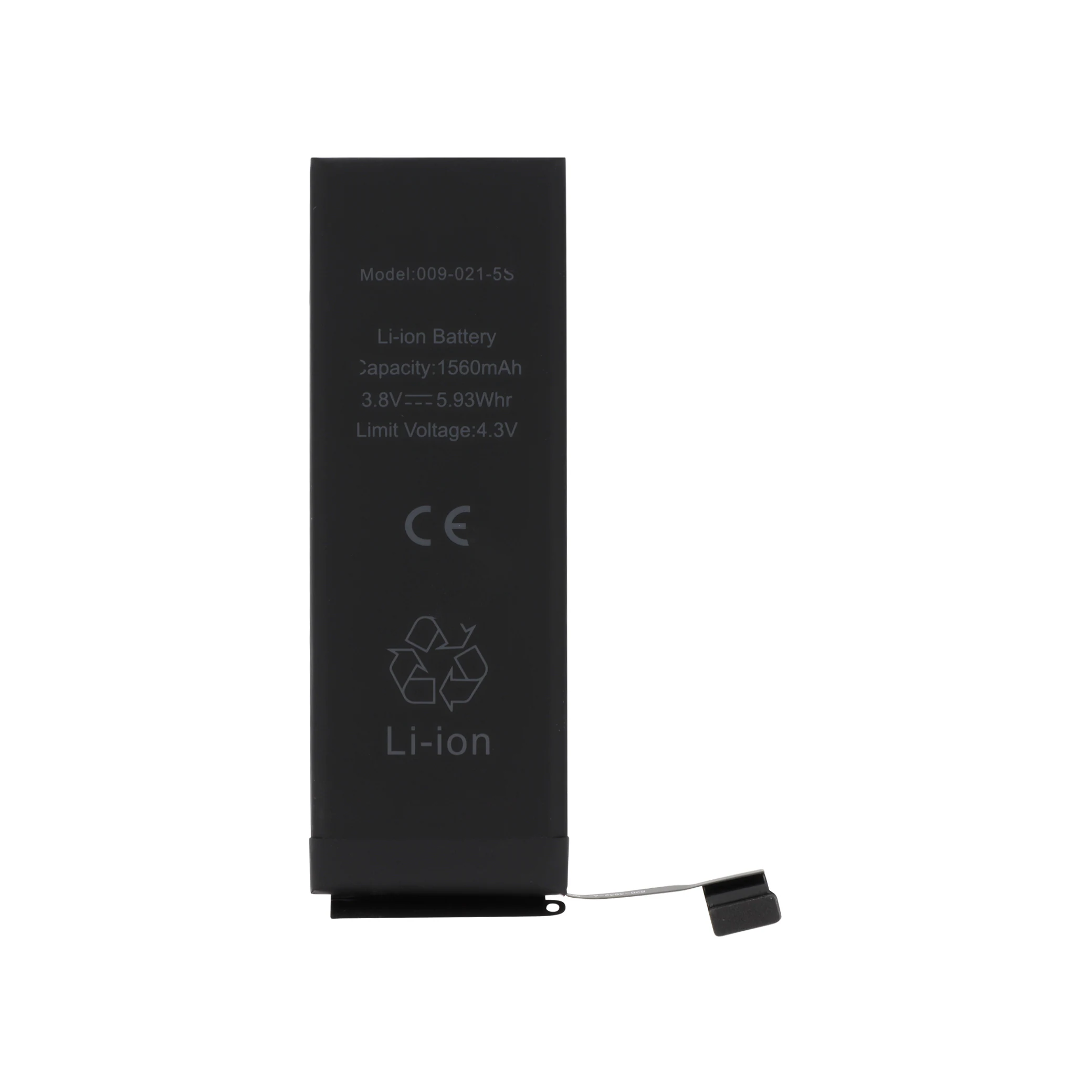 bateria-para-iphone-5s-1-39c5eba841 Bateria para iPhone 5S