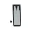 Bateria para iPhone 5S